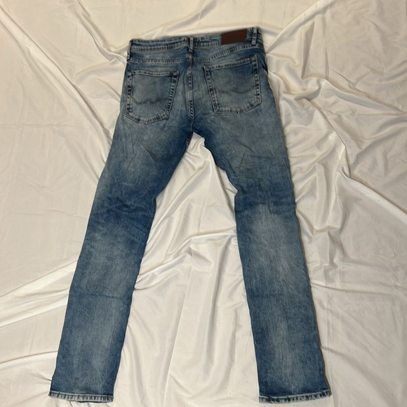 Jack & Jones jeans - Picture 2 of 5